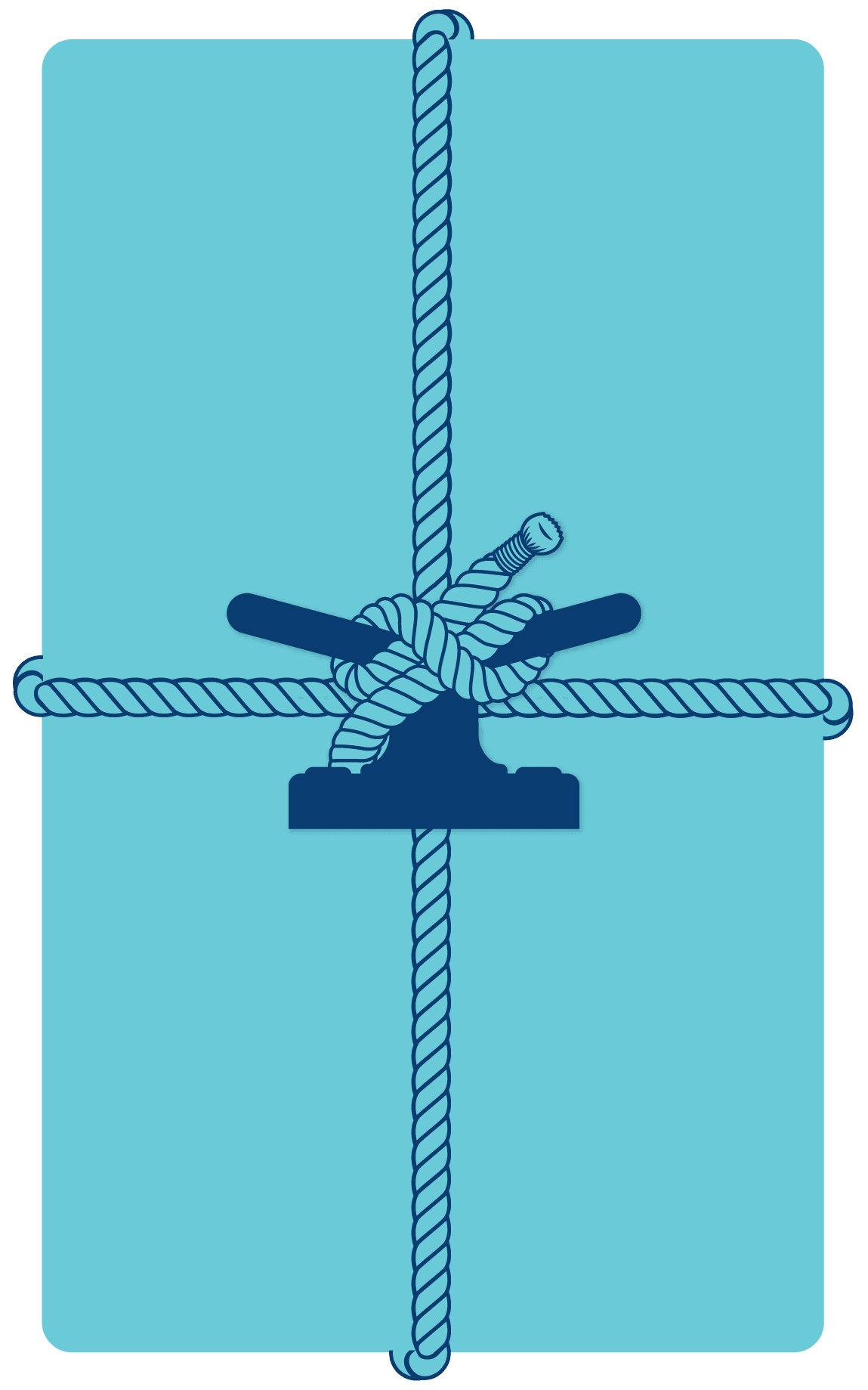 $50 Bitter End Provisions Gift Card-ONLINE ONLY-Gift Card-Bitter End Provisions