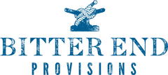 Bitter End Provisions
