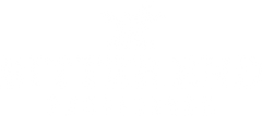 Bitter End Provisions