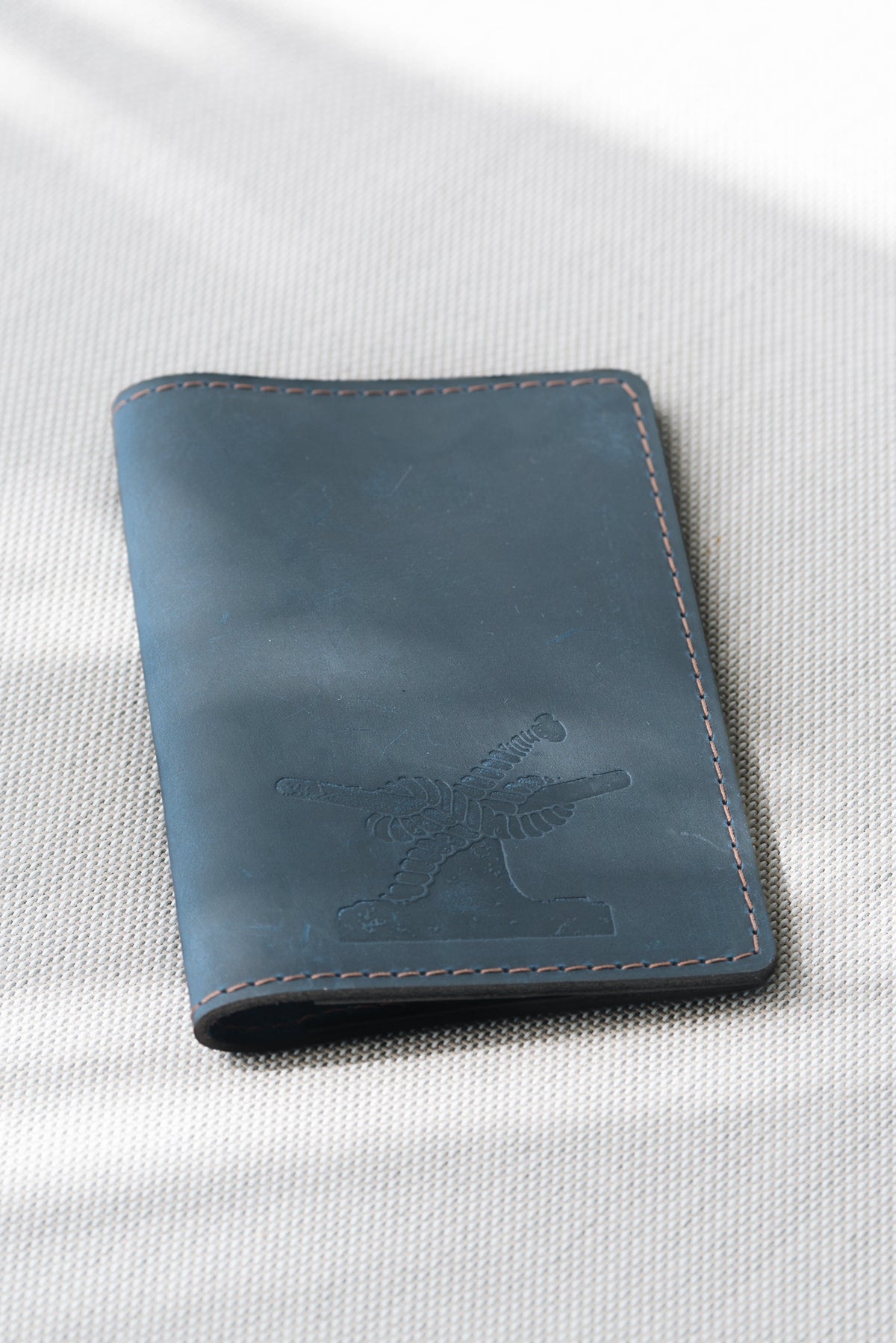 Bitter End Travel Set-Accessories-Bitter End Provisions