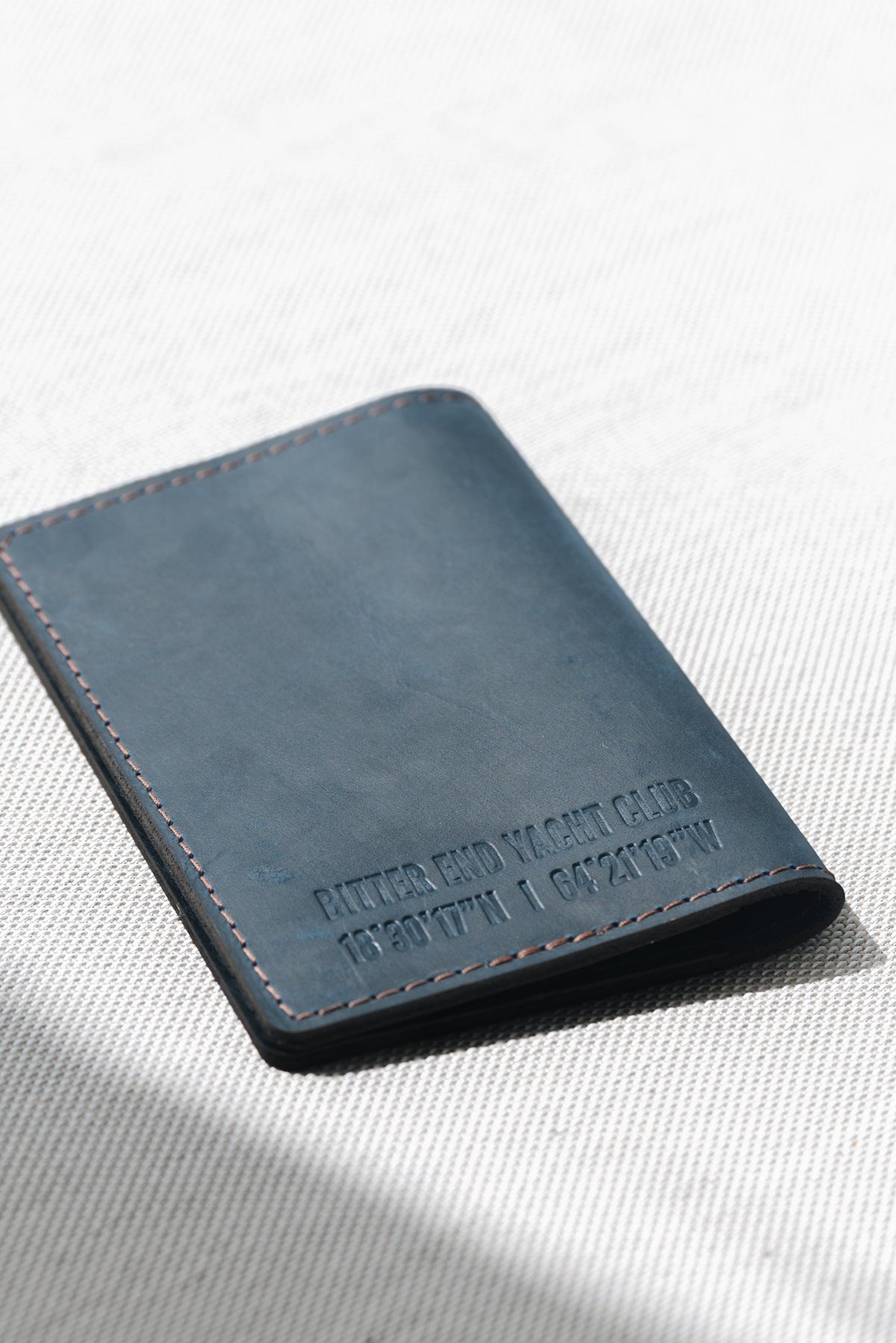 Bitter End Travel Set-Accessories-Bitter End Provisions