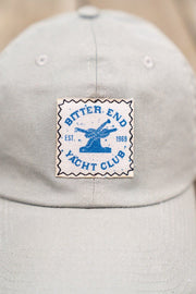 Vintage Cleat Cap | Various Colors-Accessories-Bitter End Provisions