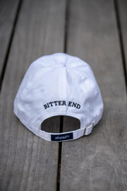 Island Time Cap | Various Colors-Accessories-Bitter End Provisions