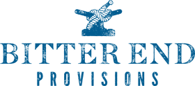 Bitter End Provisions