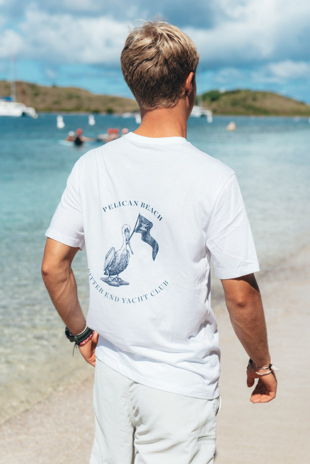 Men's Tops– Bitter End Provisions
