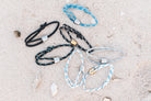 Custom Bitter End Cuttyhunk Lemon & Line Bracelet-Accessories-Bitter End Provisions