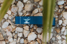 Bitter End D-Ring Ribbon Belt-Accessories-Bitter End Provisions