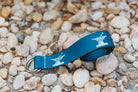 Bitter End D-Ring Ribbon Belt-Accessories-Bitter End Provisions