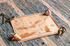 BEYC Logo Virgin Islands Map-Accessories-Bitter End Provisions