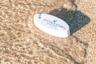 Bitter End Floating Key Chain-Accessories-Bitter End Provisions