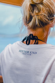 Women's Reef Sampler Tee-Tops-Bitter End Provisions