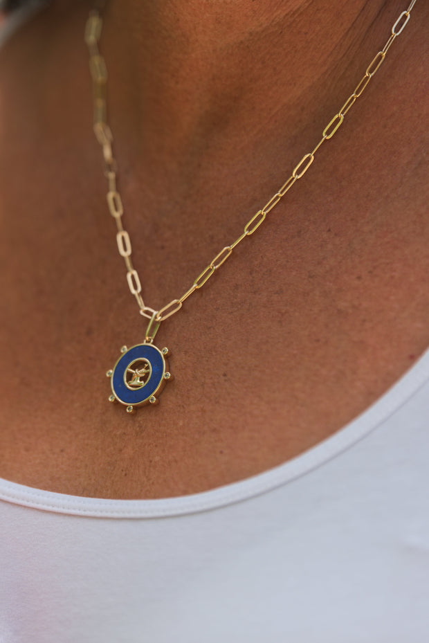 Jewelry | Sailing Gear | Bitter End Provisions