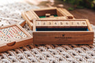 The Bitter End Games Tote-Boating Accessories-Bitter End Provisions