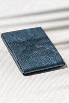 Bitter End Nano Wallet-Accessories-Bitter End Provisions