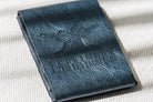 Bitter End Nano Wallet-Accessories-Bitter End Provisions