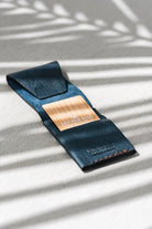 Bitter End Nano Wallet-Accessories-Bitter End Provisions