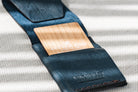 Bitter End Nano Wallet-Accessories-Bitter End Provisions