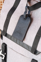 Bitter End Travel Set-Accessories-Bitter End Provisions