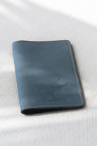 Bitter End Travel Set-Accessories-Bitter End Provisions