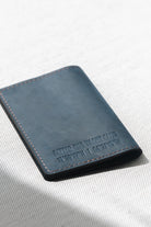 Bitter End Travel Set-Accessories-Bitter End Provisions