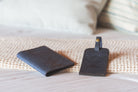Bitter End Travel Set-Accessories-Bitter End Provisions