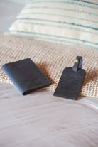Bitter End Travel Set-Accessories-Bitter End Provisions