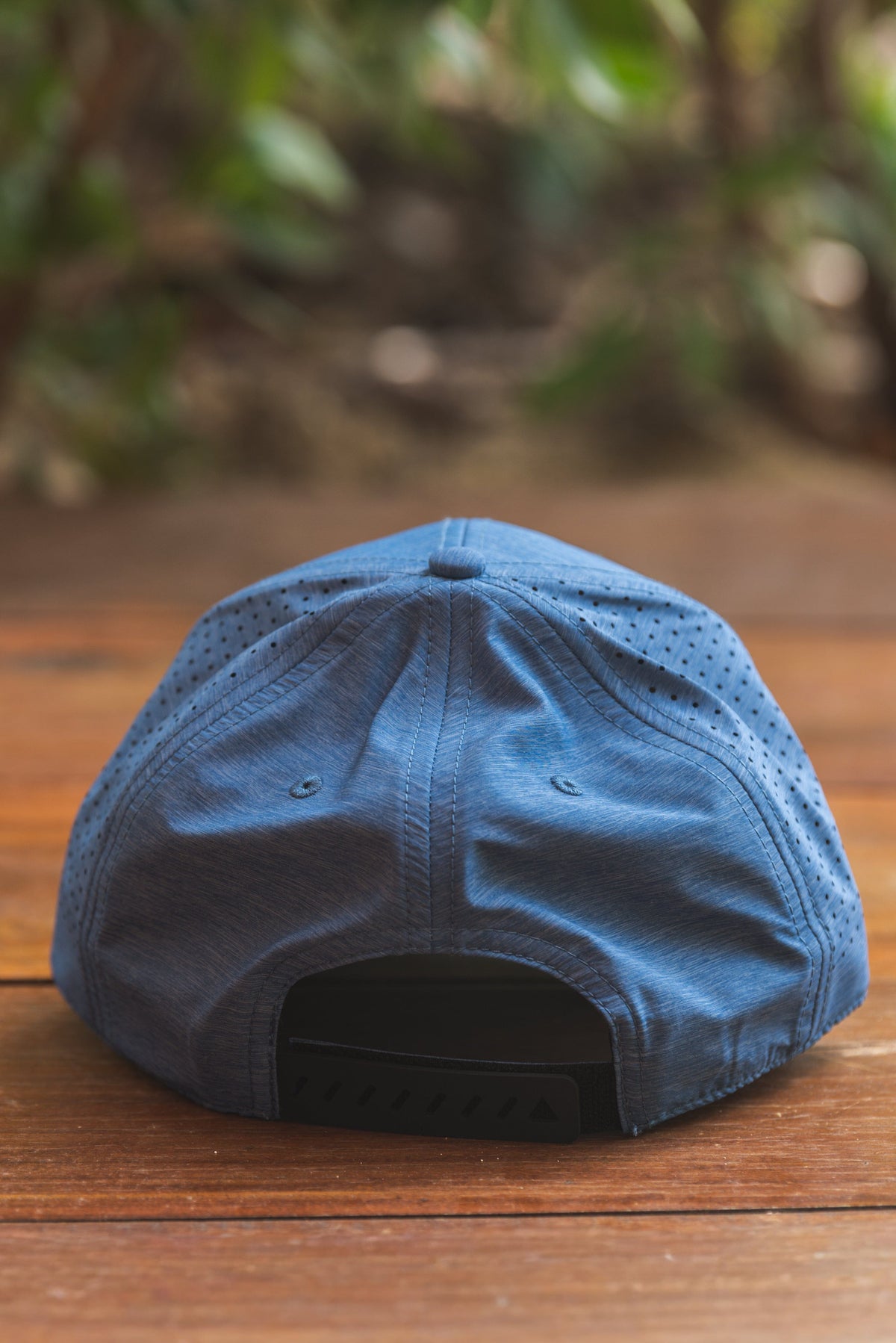 Coordinates Burgee Performance Cap | Various Colors-Accessories-Bitter End Provisions