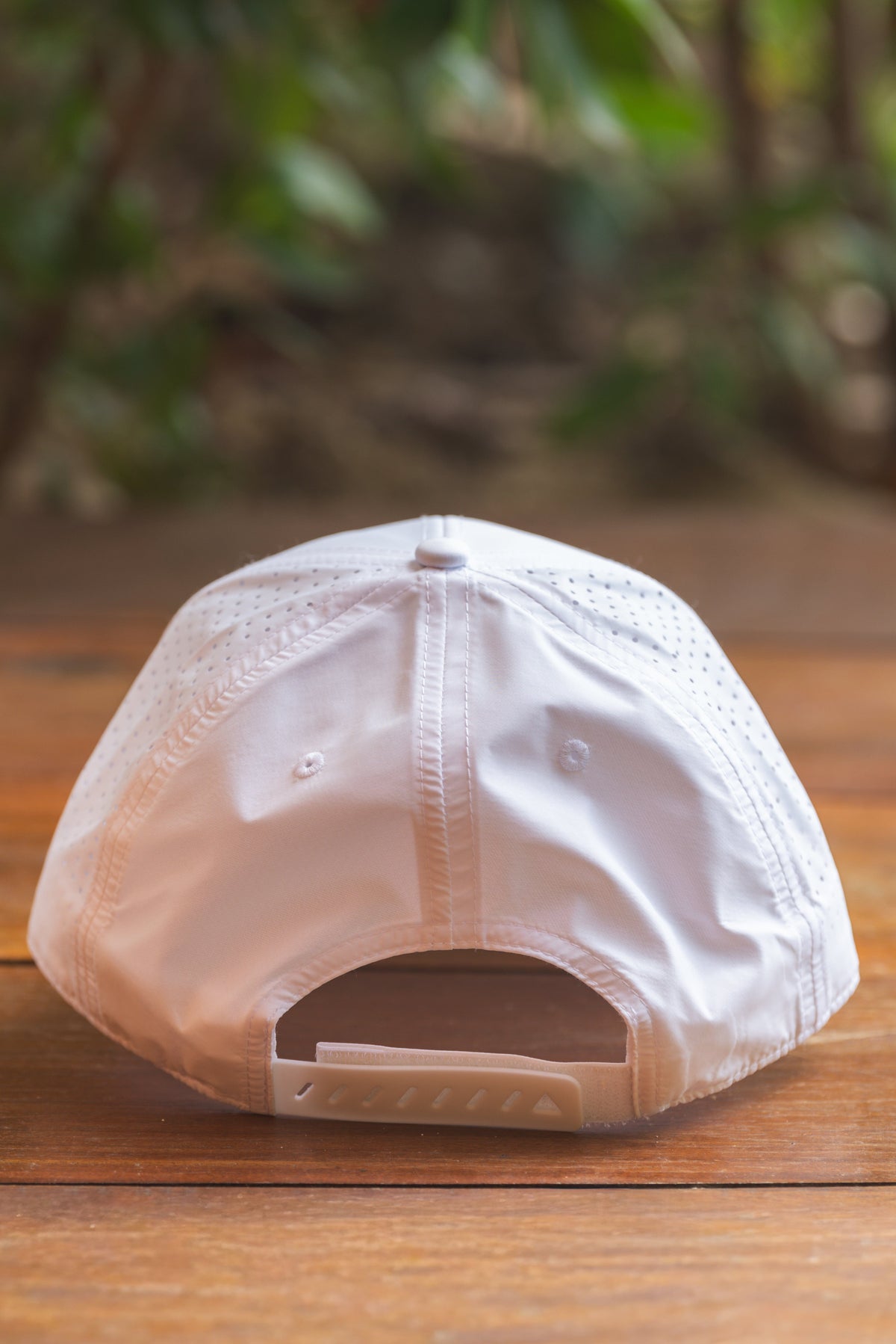 Coordinates Burgee Performance Cap | Various Colors-Accessories-Bitter End Provisions