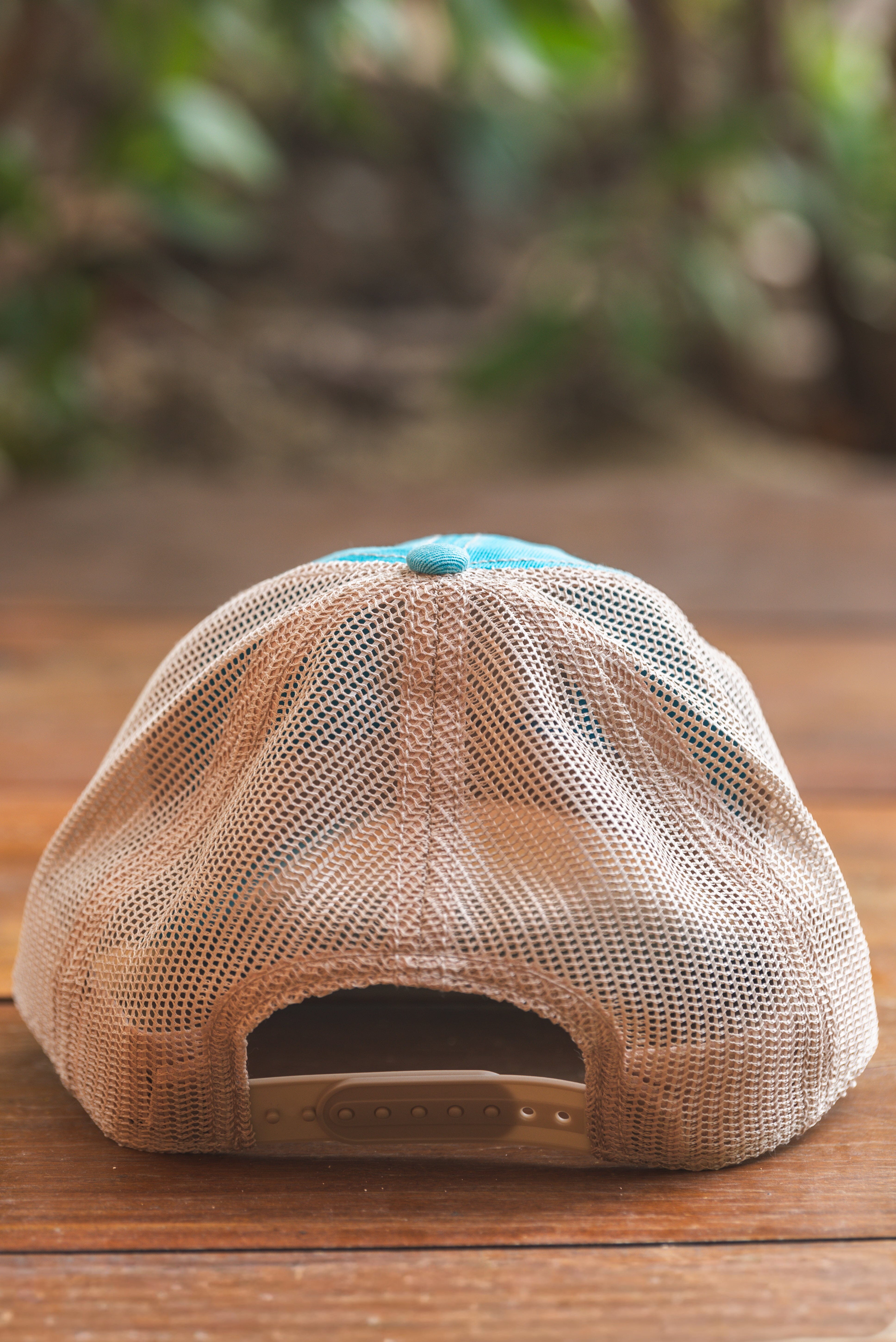 Vintage Cleat Wharf Cap | Various Colors-Accessories-Bitter End Provisions