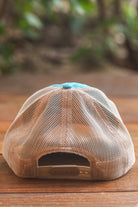 Vintage Cleat Wharf Cap | Various Colors-Accessories-Bitter End Provisions