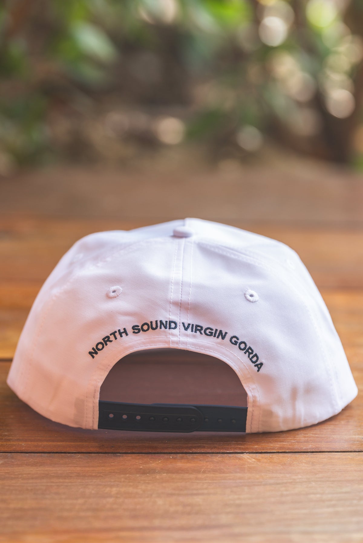 Classic Throwback Cap | Various Colors-Accessories-Bitter End Provisions