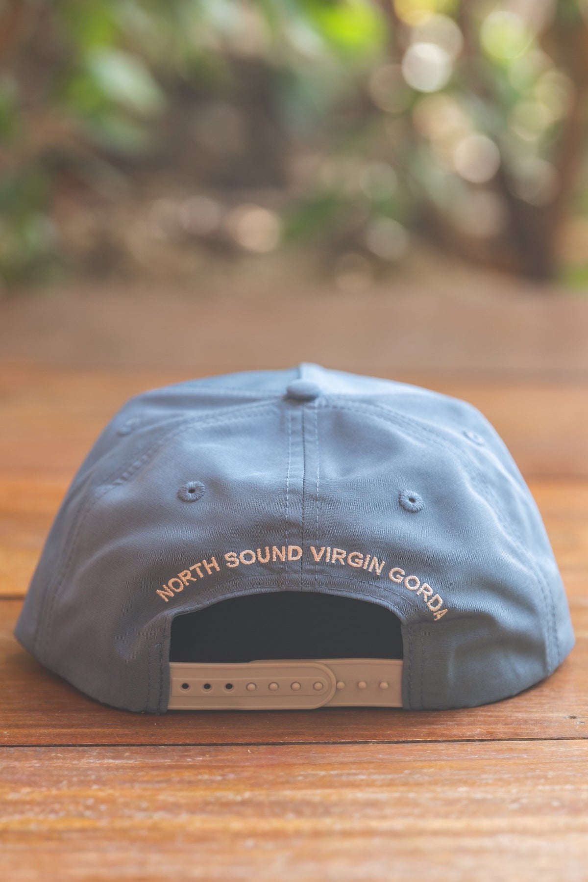 Classic Throwback Cap | Various Colors-Accessories-Bitter End Provisions