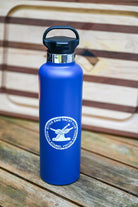 Bitter End 24oz Water Bottle-Boating Accessories-Bitter End Provisions