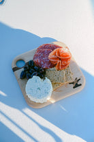 Square Cheese Board by Soundview Millworks-Accessories-Bitter End Provisions