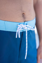 Men's Board Short | Various Colors-Bottoms-Bitter End Provisions