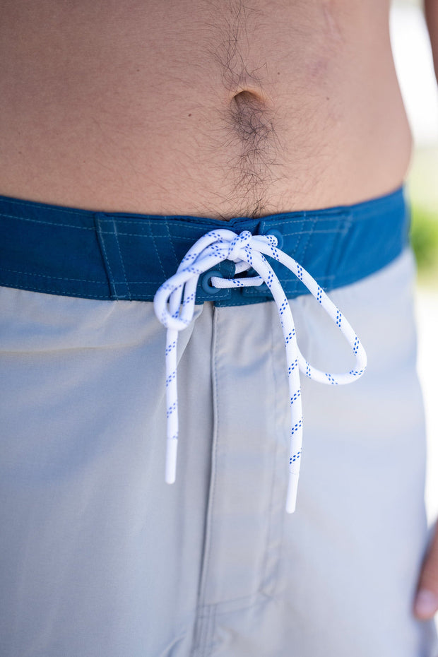 Men's Board Short | Various Colors-Bottoms-Bitter End Provisions