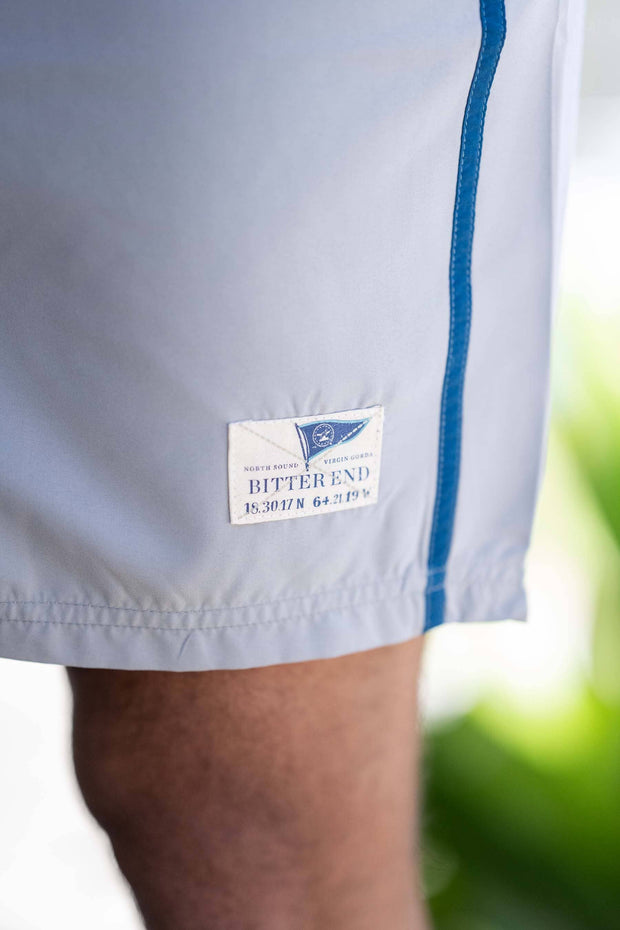 Men's Board Short | Various Colors-Bottoms-Bitter End Provisions