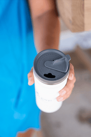 Bitter End Meridian Tumbler 16.9oz-Boating Accessories-Bitter End Provisions