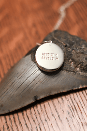 Bitter End Gemstone Coordinates Necklace-Accessories-Bitter End Provisions