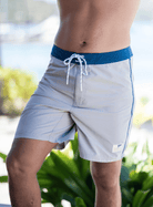 Men's Board Short | Various Colors-Bottoms-Bitter End Provisions