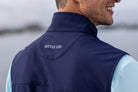 Quick-Dry Crew Vest-Tops-Bitter End Provisions