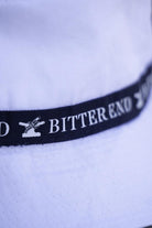 Bitter End Bucket Hat-Accessories-Bitter End Provisions