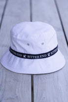 Bitter End Bucket Hat-Accessories-Bitter End Provisions