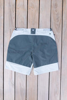 Pro Am Regatta Short | Various Colors-Bottoms-Bitter End Provisions