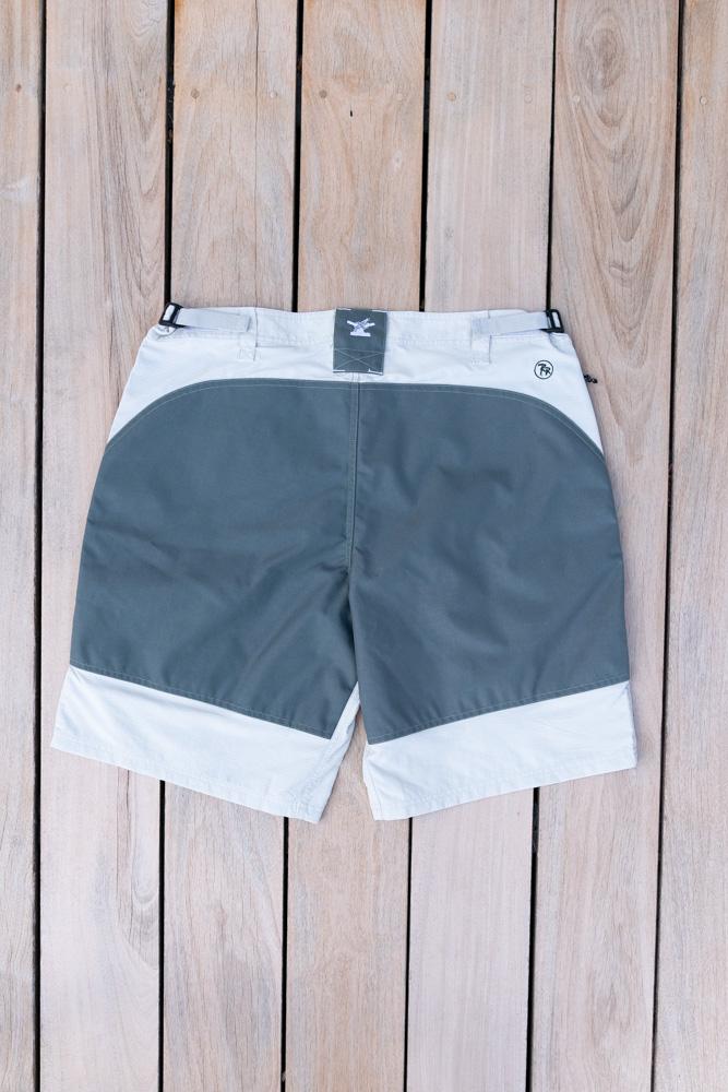 Pro Am Regatta Short | Various Colors-Bottoms-Bitter End Provisions