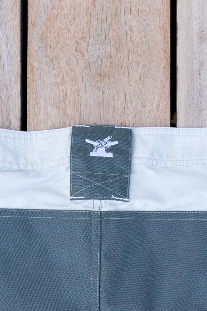 Pro Am Regatta Short | Various Colors-Bottoms-Bitter End Provisions