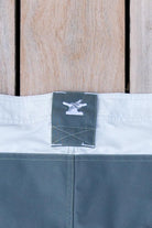 Pro Am Regatta Short | Various Colors-Bottoms-Bitter End Provisions