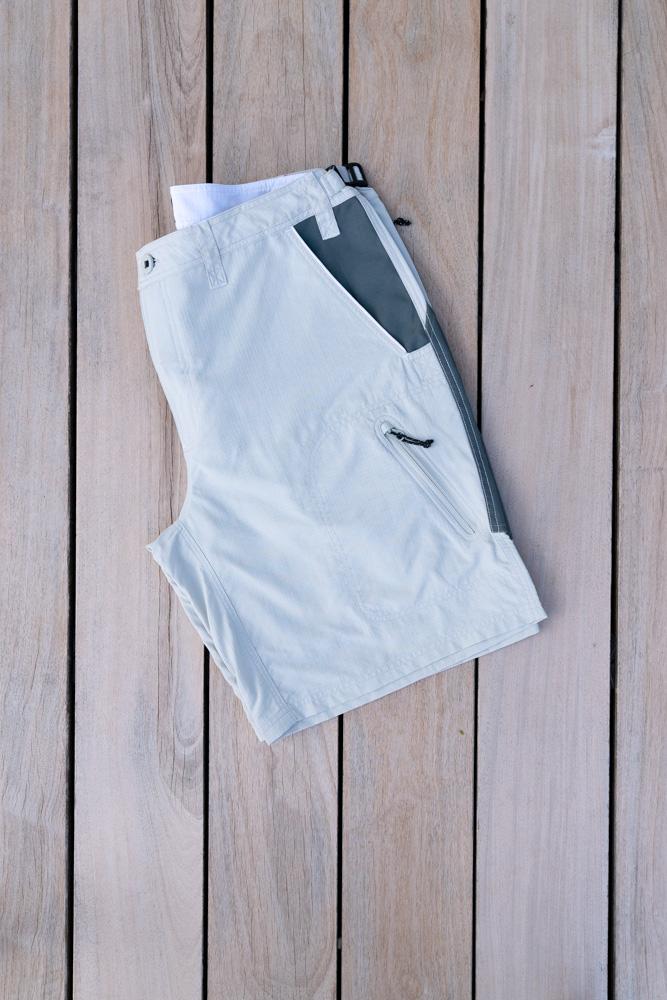 Pro Am Regatta Short | Various Colors-Bottoms-Bitter End Provisions