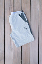 Pro Am Regatta Short | Various Colors-Bottoms-Bitter End Provisions