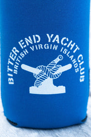 Bitter End Koozie-Accessories-Bitter End Provisions